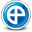 IE7Pro icon